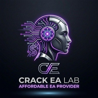 Crack EA Lab II