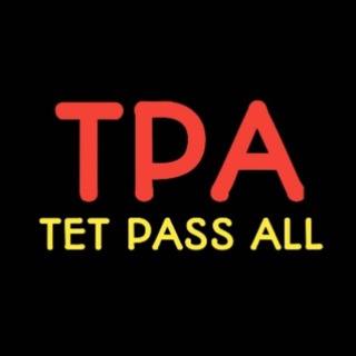 TPA WORLD