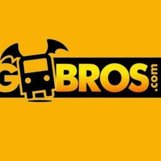 Bang👀Bros.com