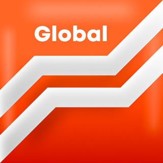 Libertex: Trading & Investing (Global)