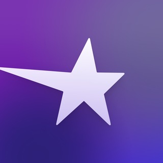 MAGIC RUST