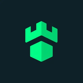 Gamdom Türkiye - Gamdom Resmi Giriş