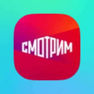 M3U_PLAYLIST_BOT