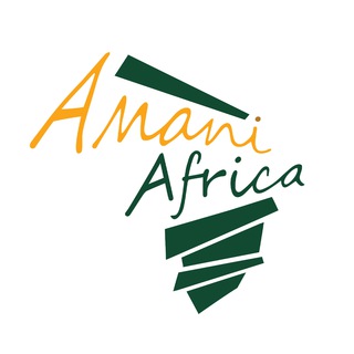 Amani Africa