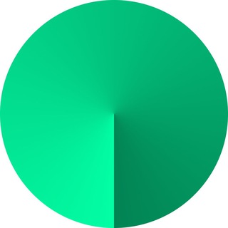 Outline VPN | Free keys