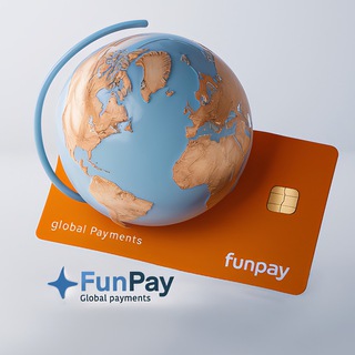 Funpay Services manager