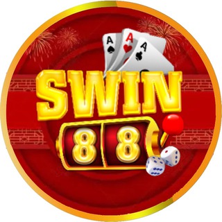SWIN88GAME