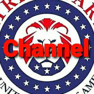 American Prophet Channel
