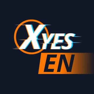 XYes Official EN