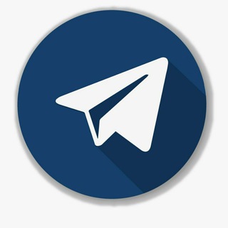 Free Promotion For All