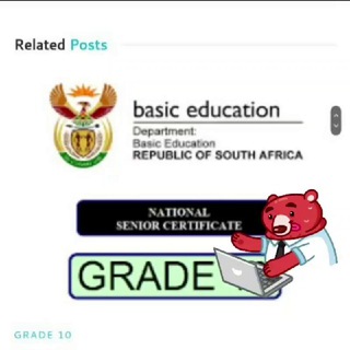 SOUTH AFRICA ALL GRADES RESOURCES CHATTING