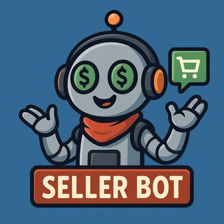 Steam Accounts Seller
