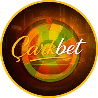 ÇarkBet