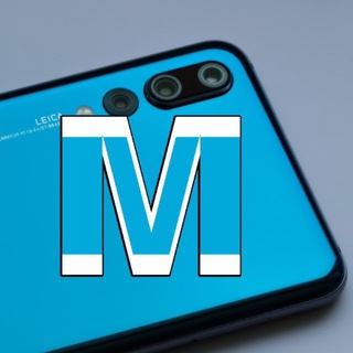 Mobile Tech