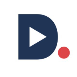 DTube_Official