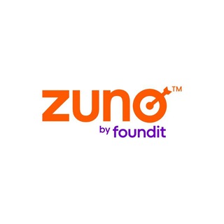 🎯 Zuno Career Alerts | foundit