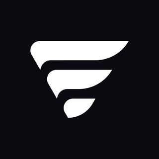 Vezarus Твой надежный VPN🏆