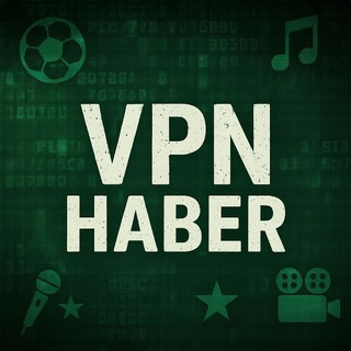 VPN Haber