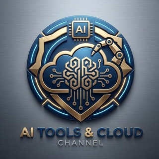 AI Tools and Cloud