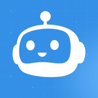 Rubik.AI : Решаю по фото задачи и ГДЗ