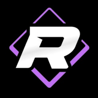 RadeShop #1 Account Provider