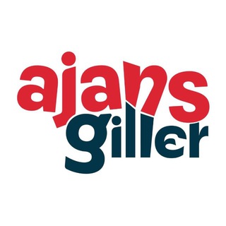 Ajansgiller ve Medya İlanları