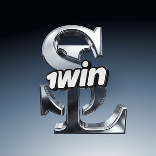 1win Streamers League CS2