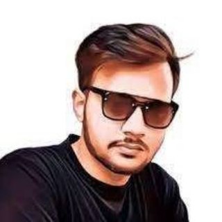 Fazeel Usmani
