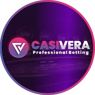 Vera Telegram