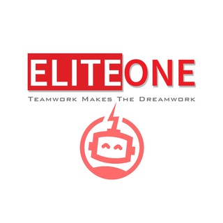 Eliteone Office