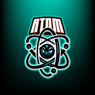 Atom ( Атом ) - официальный сайт