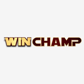 WinChamp