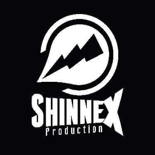 Shinnex's Attack On Titan Hindi Dubbed