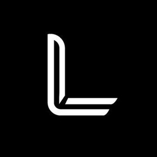 Legend VPN 🌐