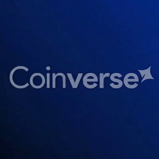 coinverse