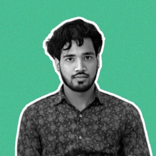 Codingkite