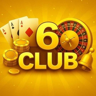 Number prediction vip win