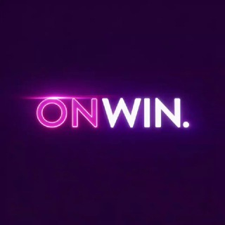 Onwin.com