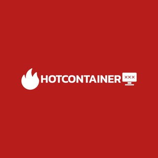 HotContainer
