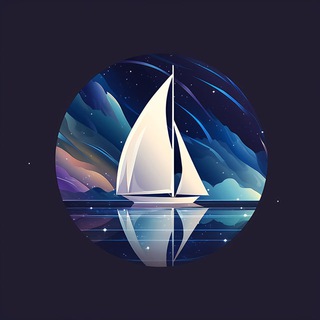 风帆Sailing | 通知频道