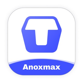 Terabox Downloader Bot by anoxmax