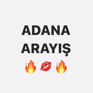 ADANA ARAYIŞ ✨