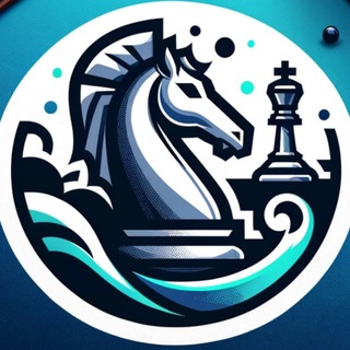 Chess Odyssey News