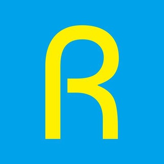 MyRunningMan.com