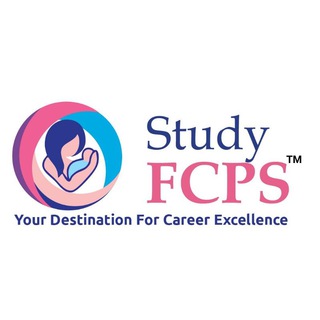 Study FCPS