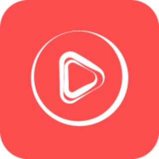 Cinetry通知