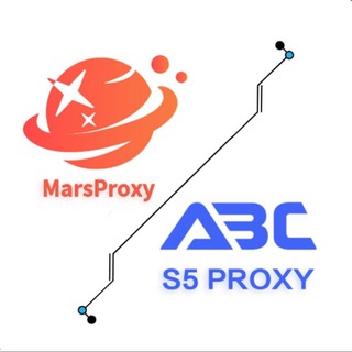 奥特之父 Proxy 消息通知