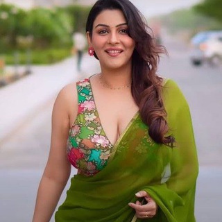 Yamini Malhotra