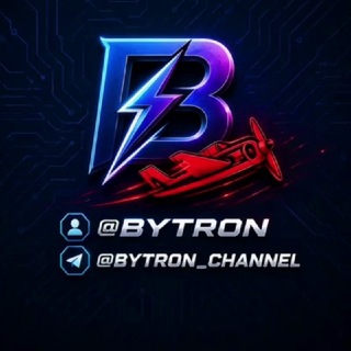 BYTRON