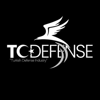 TCDEFENSE